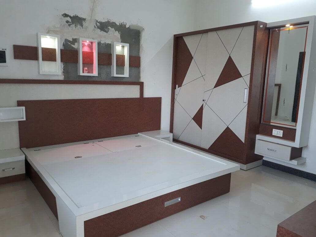 interior-designing-consultation-services-low-price-affordable-interior-designs-in-gurugram-gurgaon-india